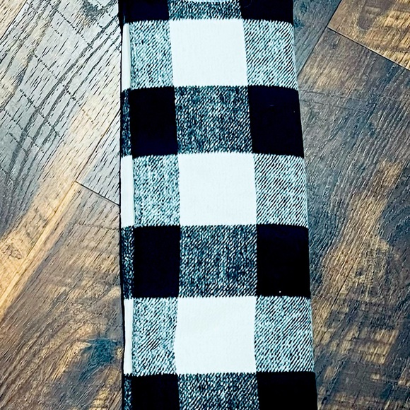 🎄CHRISTMAS TREE SKIRT - Picture 2 of 3